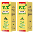 Uncaria estratto totale gocce 2x30 ml orali