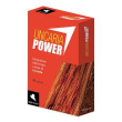 Uncaria power 45 capsule