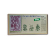 Uncaria toment 12f stv