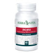 Uncaria toment 60 capsule 400mg