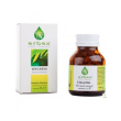 Erbex uncaria tomentosa 100 capsule 430 mg