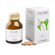 Uncaria tomentosa 50 capsule