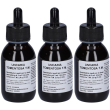 Uncaria tomentosa tintura madre gocce 3x100 ml orali
