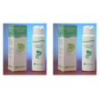 Undecin a detergente 200 ml 2x200 ml