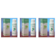 Undecin a detergente 200 ml 3x200 ml