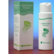 Undecin a detergente 200 ml tricofarma srl