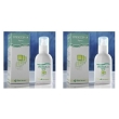 Undecin a spray 100 ml 2x100 ml
