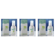 Undecin a spray 100 ml 3x100 ml