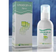 Undecin a spray 100ml tricofarma