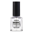 Ungh mimic keratin complex sma