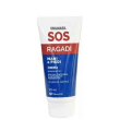 Ungh sos ragadi crema 100ml