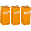 Unghial® 3x4 ml liquido