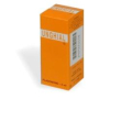 Unghial liquido unghie 4ml