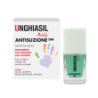 Unghiasil antisuzione 12ml