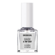 Unghiasil base&top coat  5ml