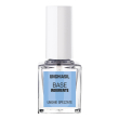 Unghiasil base indurente 5ml