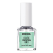 Unghiasil base protettiva 3in1 5 ml