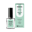 Unghiasil base protettiva 3in1