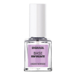 Unghiasil base rinforzante 5 ml