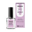 Unghiasil base rinforzante10ml