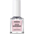 Unghiasil base ristrutturante 5 ml formula migliorata