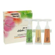 Unghiasil kit unghie sfald/fra