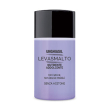 Unghiasil levasmalto nutriente add