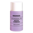 Unghiasil levasmalto nutriente e addolcente 150 ml
