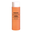 Unghiasil levasmalto protettivo antiossidante 150 ml