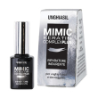 Unghiasil mimic phyto keratin rinforzante unghie fragili 7 ml