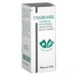 Unghiasil onicofagia 10ml