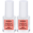 Unghiasil rimuovi cuticole 2x5 ml