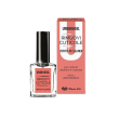 Unghiasil rimuovi cuticole10ml