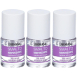 Unghiasil smalto rinforzante 3x7 ml