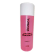 Unghiasil bagno levasmalto40ml