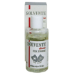 Due scudi solv oleoso 50ml