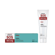Unghiasil sos micosi crema30ml
