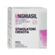 Stimolatore crescita 12ml