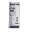 Unghiasil trattante anti gi 8ml