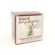 Unguento calendula 50ml