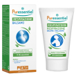 Puressentiel respirazione unguento 9 oli essenziali 50 ml