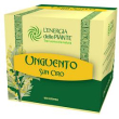 Unguento san ciro 50ml