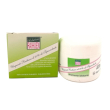 Unguento tepezcohuite 50ml