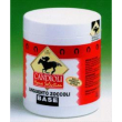 Unguento zoccoli originale 4l