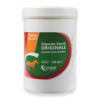 Unguento zoccoli orig barattolo 750m