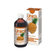 Unico 250ml dren concentr anan