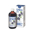 Unico 250ml dren concentr mirt