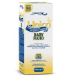 Unico baby fluida 250ml