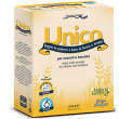 Unico bagno neon bb 10 bustine 15g
