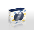 Unico beauty mama'/bebe'